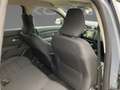 Dacia Duster Journey TCe 150 EDC Grau - thumbnail 8