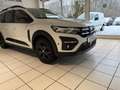 Dacia Jogger Extreme+ 1,0 Eco-G 100 Blanc - thumbnail 6