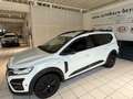 Dacia Jogger Extreme+ 1,0 Eco-G 100 Blanc - thumbnail 13