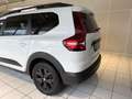 Dacia Jogger Extreme+ 1,0 Eco-G 100 Blanc - thumbnail 3