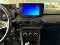 Dacia Jogger Extreme+ 1,0 Eco-G 100 Blanc - thumbnail 12