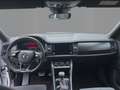 Skoda Kodiaq 2.0 RS TSI DSG 4x4 AHK Kamera Pano Wit - thumbnail 9
