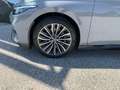 Volkswagen ID.7 Tourer Pure 150 kW Business - 59kWh Grau - thumbnail 5