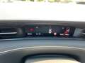 Volkswagen ID.7 Tourer Pure 150 kW Business - 59kWh Grau - thumbnail 9