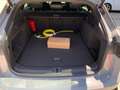 Volkswagen ID.7 Tourer Pure 150 kW Business - 59kWh Grau - thumbnail 17