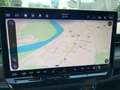 Volkswagen ID.7 Tourer Pure 150 kW Business - 59kWh Grau - thumbnail 10