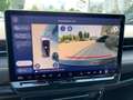 Volkswagen ID.7 Tourer Pure 150 kW Business - 59kWh Grau - thumbnail 13