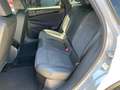 Volkswagen ID.7 Tourer Pure 150 kW Business - 59kWh Grau - thumbnail 16