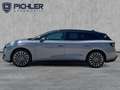 Volkswagen ID.7 Tourer Pure 150 kW Business - 59kWh Grau - thumbnail 3