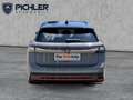 Volkswagen ID.7 Tourer Pure 150 kW Business - 59kWh Grau - thumbnail 4