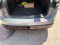 Volkswagen ID.7 Tourer Pure 150 kW Business - 59kWh Grau - thumbnail 20