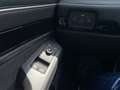 Volkswagen ID.7 Tourer Pure 150 kW Business - 59kWh Grau - thumbnail 7