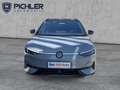 Volkswagen ID.7 Tourer Pure 150 kW Business - 59kWh Grau - thumbnail 2