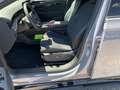 Volkswagen ID.7 Tourer Pure 150 kW Business - 59kWh Grau - thumbnail 6