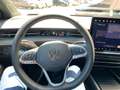 Volkswagen ID.7 Tourer Pure 150 kW Business - 59kWh Grau - thumbnail 8