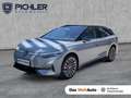 Volkswagen ID.7 Tourer Pure 150 kW Business - 59kWh Grau - thumbnail 1
