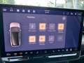 Volkswagen ID.7 Tourer Pure 150 kW Business - 59kWh Grau - thumbnail 12