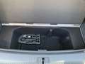 Volkswagen ID.7 Tourer Pure 150 kW Business - 59kWh Grau - thumbnail 18