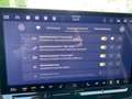 Volkswagen ID.7 Tourer Pure 150 kW Business - 59kWh Grau - thumbnail 15