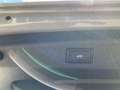 Volkswagen ID.7 Tourer Pure 150 kW Business - 59kWh Grau - thumbnail 19