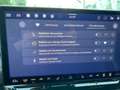 Volkswagen ID.7 Tourer Pure 150 kW Business - 59kWh Grau - thumbnail 14