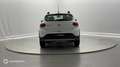Dacia Sandero 1.0 ECO-G 100ch Stepway Confort -22 - thumbnail 6