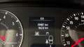 Dacia Sandero 1.0 ECO-G 100ch Stepway Confort -22 - thumbnail 9