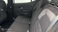 Dacia Sandero 1.0 ECO-G 100ch Stepway Confort -22 - thumbnail 13