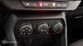 Dacia Sandero 1.0 ECO-G 100ch Stepway Confort -22 - thumbnail 19