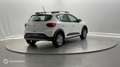 Dacia Sandero 1.0 ECO-G 100ch Stepway Confort -22 - thumbnail 5
