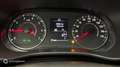 Dacia Sandero 1.0 ECO-G 100ch Stepway Confort -22 - thumbnail 10