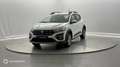 Dacia Sandero 1.0 ECO-G 100ch Stepway Confort -22 - thumbnail 1