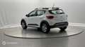 Dacia Sandero 1.0 ECO-G 100ch Stepway Confort -22 - thumbnail 8