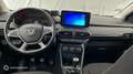 Dacia Sandero 1.0 ECO-G 100ch Stepway Confort -22 - thumbnail 11