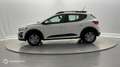 Dacia Sandero 1.0 ECO-G 100ch Stepway Confort -22 - thumbnail 7