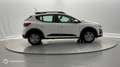 Dacia Sandero 1.0 ECO-G 100ch Stepway Confort -22 - thumbnail 4