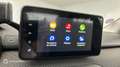 Dacia Sandero 1.0 ECO-G 100ch Stepway Confort -22 - thumbnail 18