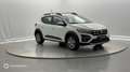 Dacia Sandero 1.0 ECO-G 100ch Stepway Confort -22 - thumbnail 3