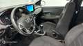 Dacia Sandero 1.0 ECO-G 100ch Stepway Confort -22 - thumbnail 12