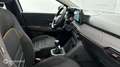 Dacia Sandero 1.0 ECO-G 100ch Stepway Confort -22 - thumbnail 15