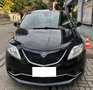 Lancia Ypsilon Ypsilon 1.2 69 CV 5 porte Silver Schwarz - thumbnail 2