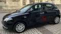 Lancia Ypsilon Ypsilon 1.2 69 CV 5 porte Silver Schwarz - thumbnail 3
