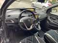 Lancia Ypsilon Ypsilon 1.2 69 CV 5 porte Silver Schwarz - thumbnail 5