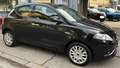 Lancia Ypsilon Ypsilon 1.2 69 CV 5 porte Silver Schwarz - thumbnail 1