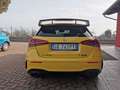 Mercedes-Benz A 45 AMG Classe A - W177 2018 S Edition1 4matic  auto Yellow - thumbnail 6