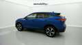 Nissan Qashqai 1.3 DIG-T mHEV 12V N-Connecta 4x2 103kW Blauw - thumbnail 31
