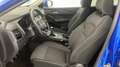 Nissan Qashqai 1.3 DIG-T mHEV 12V N-Connecta 4x2 103kW Blauw - thumbnail 24