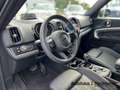 MINI Cooper Countryman Yours Trim+1.HAND+PANO+HUP+ACC+ Schwarz - thumbnail 10