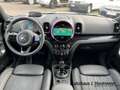 MINI Cooper Countryman Yours Trim+1.HAND+PANO+HUP+ACC+ Schwarz - thumbnail 18