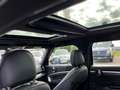 MINI Cooper Countryman Yours Trim+1.HAND+PANO+HUP+ACC+ Schwarz - thumbnail 15